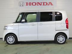 �Ρݣ£ϣ� �ǡ��̥ۥ�����󥷥� 0303834A30251220W002 5