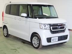 �Ρݣ£ϣ� �ǡ��̥ۥ�����󥷥� 0303834A30251220W002 6