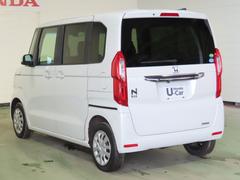 �Ρݣ£ϣ� �ǡ��̥ۥ�����󥷥� 0303834A30251220W002 7