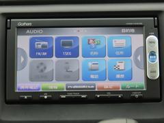 �ΡݣףǣΥ������� �� 0303834A30251225W001 4