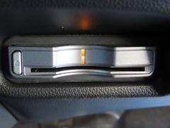 �ե��åȥϥ��֥�å� �ƥѥå����� 0303834A30251226W001 4