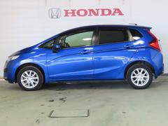 �ե��åȥϥ��֥�å� �ƥѥå����� 0303834A30251226W001 5