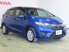 �ե��åȥϥ��֥�å� �ƥѥå����� 0303834A30251226W001 6