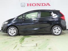 �ե��å� �����ǡ��ƥ���ե����ȥ��ǥ������ 0303834A30251226W002 4