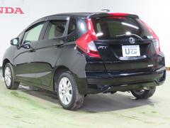 �ե��å� �����ǡ��ƥ���ե����ȥ��ǥ������ 0303834A30251226W002 6