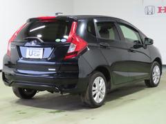 �ե��å� �����ǡ��ƥ���ե����ȥ��ǥ������ 0303834A30251226W002 7