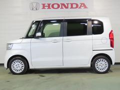 Ｎ−ＢＯＸ Ｌ 0303834A30260108W001 6