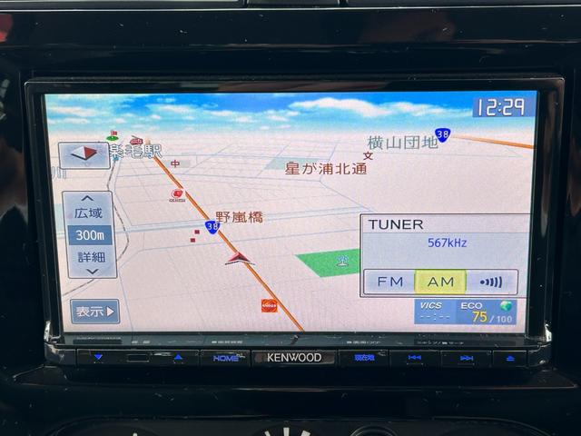 ジムニー ランドベンチャー オートマ/ナビTV/ドライブレコーダー/車検令和9年5月/ハーフレザーシート/シートヒーター/純正16インチアルミホイール/背面タイヤハードカバー/アップルあんしんライト保証1年付き/(5枚目)