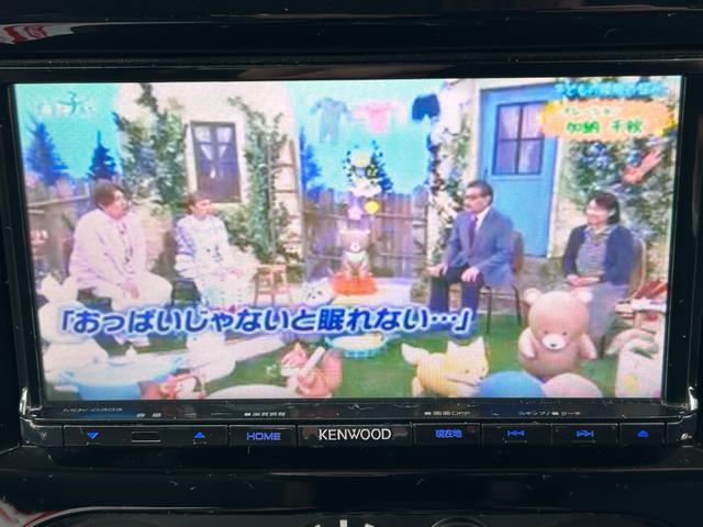 ジムニー ランドベンチャー オートマ/ナビTV/ドライブレコーダー/車検令和9年5月/ハーフレザーシート/シートヒーター/純正16インチアルミホイール/背面タイヤハードカバー/アップルあんしんライト保証1年付き/(6枚目)