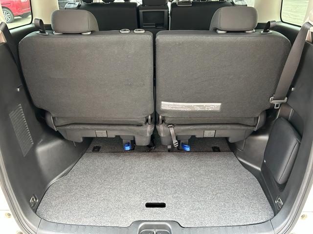 セレナ ＸＶ　４ＷＤ／両側パワースライドドア／アラウンドビューモニター／エマージェンシーブレーキ／ＬＥＤライト／シートヒーター／ステアヒーター／全方位運転支援システム／車検整備付／アップルあんしんライト保証１年付（15枚目）