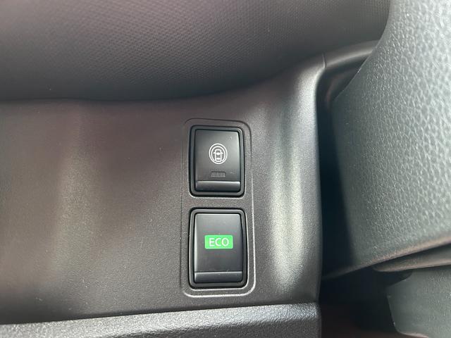 セレナ ＸＶ　４ＷＤ／両側パワースライドドア／アラウンドビューモニター／エマージェンシーブレーキ／ＬＥＤライト／シートヒーター／ステアヒーター／全方位運転支援システム／車検整備付／アップルあんしんライト保証１年付（33枚目）