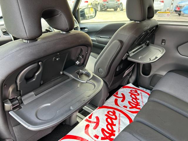 セレナ ＸＶ　４ＷＤ／両側パワースライドドア／アラウンドビューモニター／エマージェンシーブレーキ／ＬＥＤライト／シートヒーター／ステアヒーター／全方位運転支援システム／車検整備付／アップルあんしんライト保証１年付（46枚目）