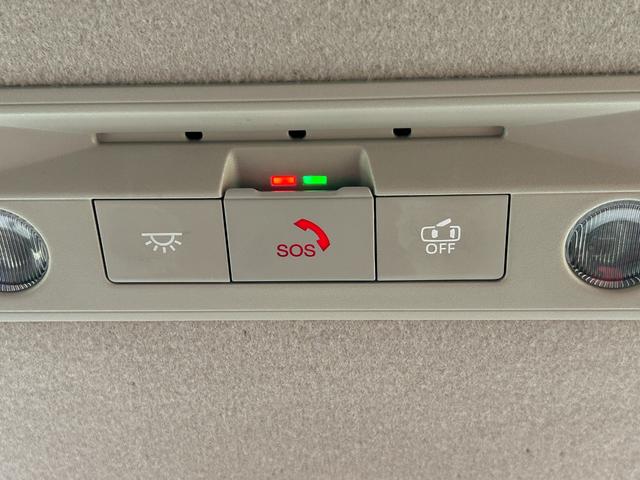 セレナ ハイウェイスターＶ　４ＷＤ／純正コネクトナビＴＶ／アラウンドビューモニター／デジタルインナーミラー／ワイヤレス充電／シートヒーター／ステアヒーター／ＥＴＣ／両側パワ－スライドドア／プロパイロット／エマージェンシーブレーキ（31枚目）