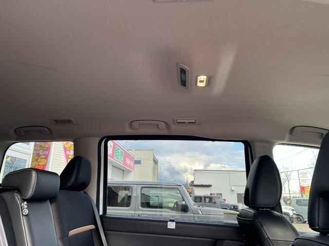 セレナ ハイウェイスターＶ　４ＷＤ／純正コネクトナビＴＶ／アラウンドビューモニター／デジタルインナーミラー／ワイヤレス充電／シートヒーター／ステアヒーター／ＥＴＣ／両側パワ－スライドドア／プロパイロット／エマージェンシーブレーキ（67枚目）