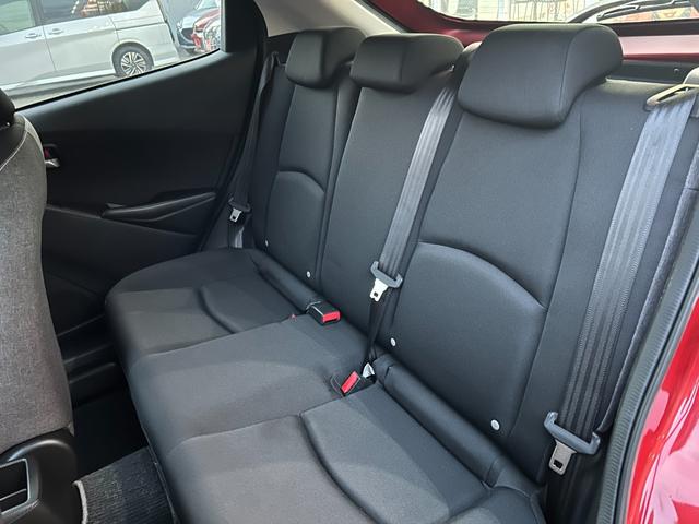 ＭＡＺＤＡ２ １５　ＢＤ　４ＷＤ／走行距離２０００キロ／衝突被害軽減ブレーキ／ブラインドスポットモニタリング／ＡＴ誤発進抑制制御／車線逸脱警報／マツダコネクト／ＬＥＤヘッドライト／アドバンストキー／プッシュスタート／車検整備付（15枚目）