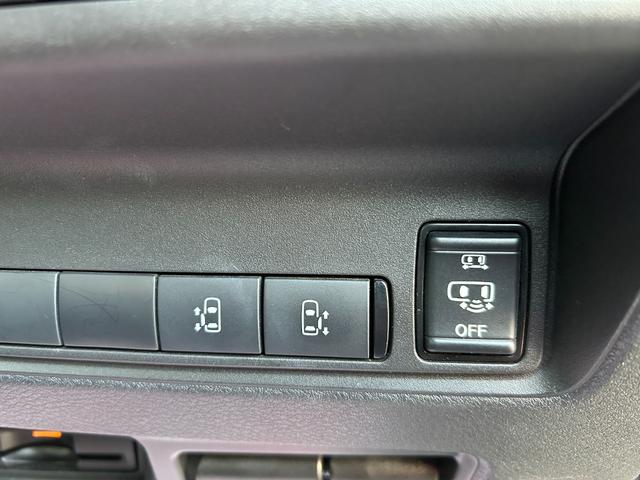 セレナ ハイウェイスターV 4WD/メーカー純正コネクトナビ/アラウンドビューモニター/ドラレコ/ワイヤレス充電/ETC/デジタルインナー/プロパイロット/両側パワスラ/シートヒーター/ステアヒーター/エマージェンシーブレーキ(10枚目)