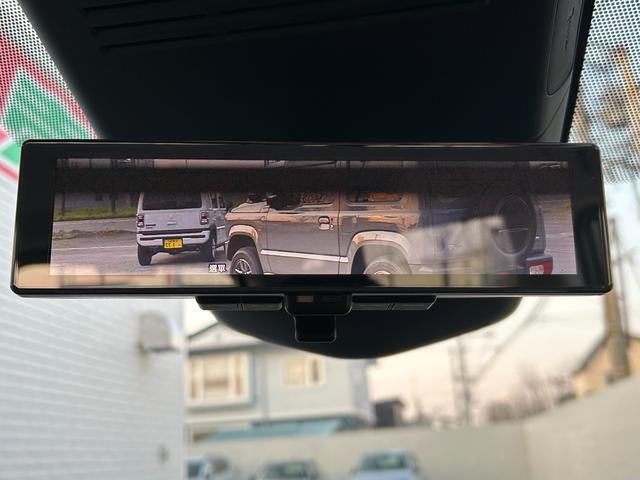 セレナ ハイウェイスターV 4WD/メーカー純正コネクトナビ/アラウンドビューモニター/ドラレコ/ワイヤレス充電/ETC/デジタルインナー/プロパイロット/両側パワスラ/シートヒーター/ステアヒーター/エマージェンシーブレーキ(11枚目)