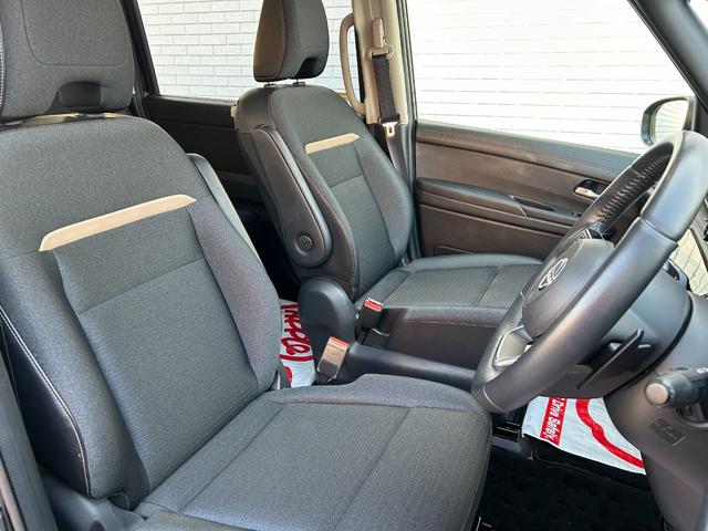 セレナ ハイウェイスターV 4WD/メーカー純正コネクトナビ/アラウンドビューモニター/ドラレコ/ワイヤレス充電/ETC/デジタルインナー/プロパイロット/両側パワスラ/シートヒーター/ステアヒーター/エマージェンシーブレーキ(12枚目)