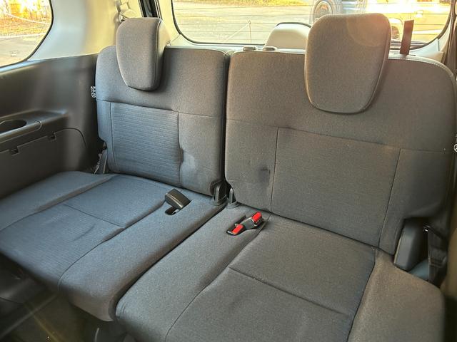 セレナ ハイウェイスターV 4WD/メーカー純正コネクトナビ/アラウンドビューモニター/ドラレコ/ワイヤレス充電/ETC/デジタルインナー/プロパイロット/両側パワスラ/シートヒーター/ステアヒーター/エマージェンシーブレーキ(16枚目)