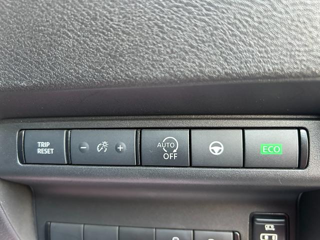 セレナ ハイウェイスターV 4WD/メーカー純正コネクトナビ/アラウンドビューモニター/ドラレコ/ワイヤレス充電/ETC/デジタルインナー/プロパイロット/両側パワスラ/シートヒーター/ステアヒーター/エマージェンシーブレーキ(32枚目)