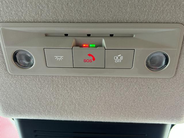 セレナ ハイウェイスターV 4WD/メーカー純正コネクトナビ/アラウンドビューモニター/ドラレコ/ワイヤレス充電/ETC/デジタルインナー/プロパイロット/両側パワスラ/シートヒーター/ステアヒーター/エマージェンシーブレーキ(34枚目)