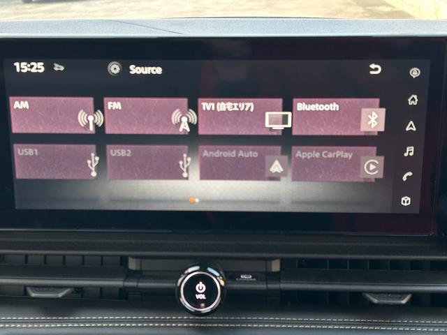 セレナ ハイウェイスターV 4WD/メーカー純正コネクトナビ/アラウンドビューモニター/ドラレコ/ワイヤレス充電/ETC/デジタルインナー/プロパイロット/両側パワスラ/シートヒーター/ステアヒーター/エマージェンシーブレーキ(37枚目)