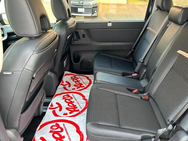 セレナ ハイウェイスターV 4WD/メーカー純正コネクトナビ/アラウンドビューモニター/ドラレコ/ワイヤレス充電/ETC/デジタルインナー/プロパイロット/両側パワスラ/シートヒーター/ステアヒーター/エマージェンシーブレーキ(49枚目)