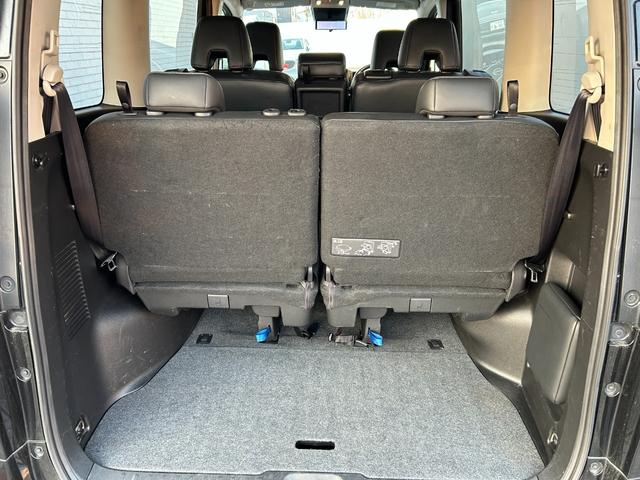 セレナ ハイウェイスターV 4WD/メーカー純正コネクトナビ/アラウンドビューモニター/ドラレコ/ワイヤレス充電/ETC/デジタルインナー/プロパイロット/両側パワスラ/シートヒーター/ステアヒーター/エマージェンシーブレーキ(53枚目)