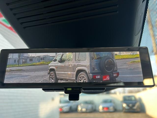 セレナ ハイウェイスターV 4WD/純正コネクトナビTV/アラウンドビューモニター/ドラレコ/ETC2.0/ワイヤレス充電/デジタルインナー/プロパイロット/両側パワスラ/シートヒーター/ステアヒーター/エマージェンシーブレーキ(11枚目)