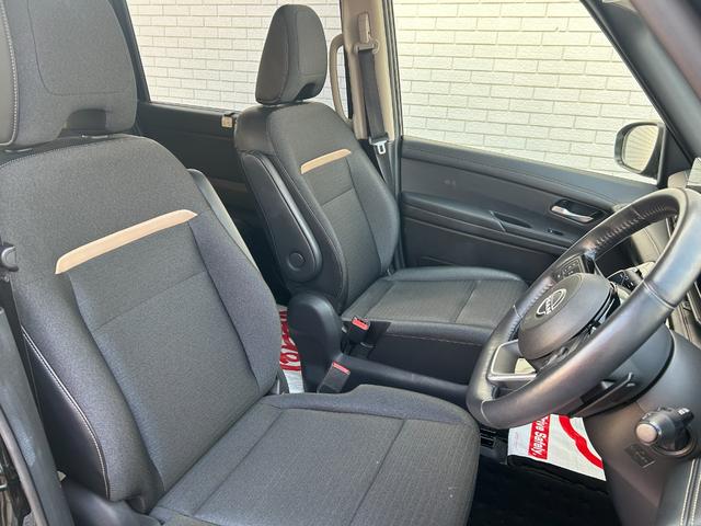 セレナ ハイウェイスターV 4WD/純正コネクトナビTV/アラウンドビューモニター/ドラレコ/ETC2.0/ワイヤレス充電/デジタルインナー/プロパイロット/両側パワスラ/シートヒーター/ステアヒーター/エマージェンシーブレーキ(12枚目)