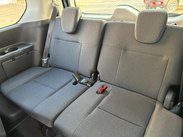 セレナ ハイウェイスターV 4WD/純正コネクトナビTV/アラウンドビューモニター/ドラレコ/ETC2.0/ワイヤレス充電/デジタルインナー/プロパイロット/両側パワスラ/シートヒーター/ステアヒーター/エマージェンシーブレーキ(16枚目)