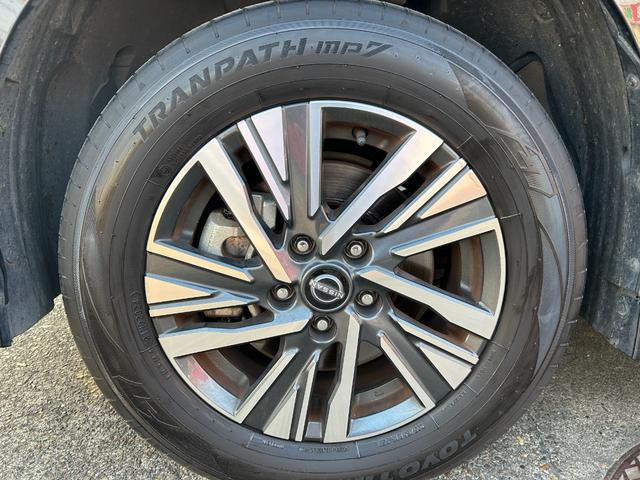 セレナ ハイウェイスターV 4WD/純正コネクトナビTV/アラウンドビューモニター/ドラレコ/ETC2.0/ワイヤレス充電/デジタルインナー/プロパイロット/両側パワスラ/シートヒーター/ステアヒーター/エマージェンシーブレーキ(24枚目)