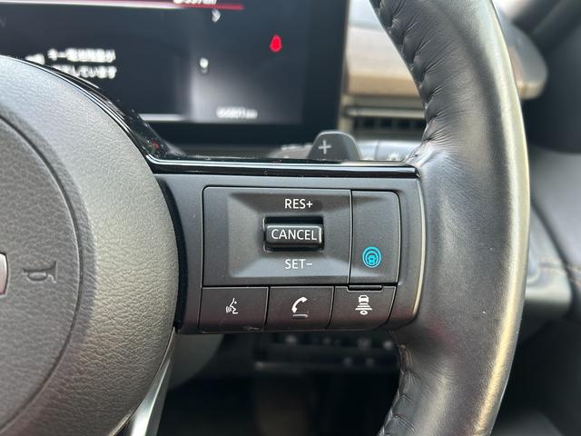 セレナ ハイウェイスターV 4WD/純正コネクトナビTV/アラウンドビューモニター/ドラレコ/ETC2.0/ワイヤレス充電/デジタルインナー/プロパイロット/両側パワスラ/シートヒーター/ステアヒーター/エマージェンシーブレーキ(28枚目)