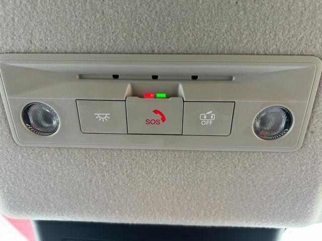 セレナ ハイウェイスターV 4WD/純正コネクトナビTV/アラウンドビューモニター/ドラレコ/ETC2.0/ワイヤレス充電/デジタルインナー/プロパイロット/両側パワスラ/シートヒーター/ステアヒーター/エマージェンシーブレーキ(31枚目)