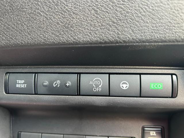 セレナ ハイウェイスターV 4WD/純正コネクトナビTV/アラウンドビューモニター/ドラレコ/ETC2.0/ワイヤレス充電/デジタルインナー/プロパイロット/両側パワスラ/シートヒーター/ステアヒーター/エマージェンシーブレーキ(32枚目)