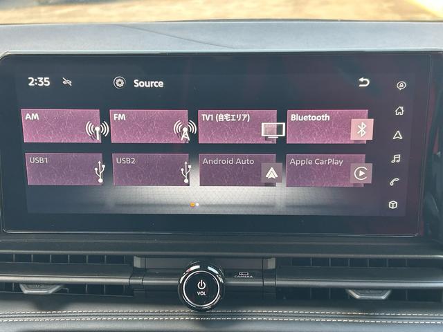 セレナ ハイウェイスターV 4WD/純正コネクトナビTV/アラウンドビューモニター/ドラレコ/ETC2.0/ワイヤレス充電/デジタルインナー/プロパイロット/両側パワスラ/シートヒーター/ステアヒーター/エマージェンシーブレーキ(33枚目)