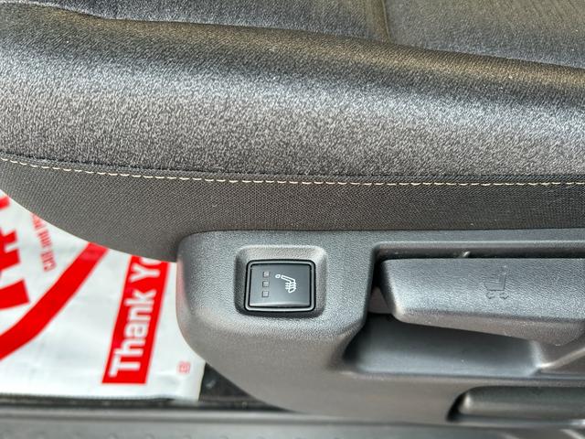 セレナ ハイウェイスターV 4WD/純正コネクトナビTV/アラウンドビューモニター/ドラレコ/ETC2.0/ワイヤレス充電/デジタルインナー/プロパイロット/両側パワスラ/シートヒーター/ステアヒーター/エマージェンシーブレーキ(44枚目)