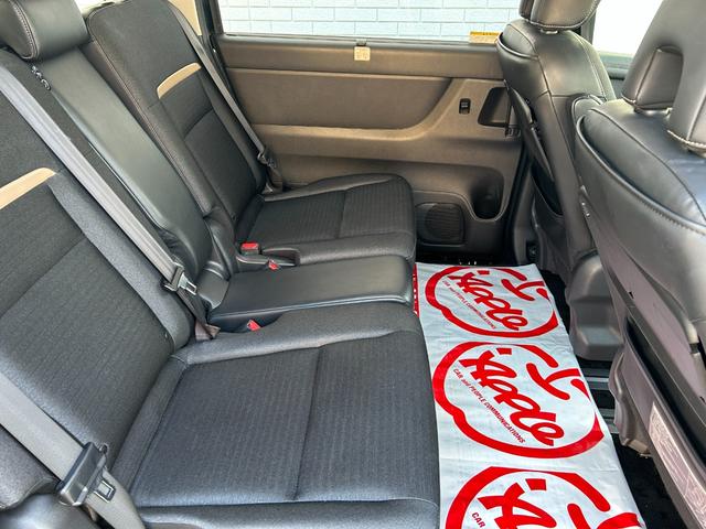 セレナ ハイウェイスターV 4WD/純正コネクトナビTV/アラウンドビューモニター/ドラレコ/ETC2.0/ワイヤレス充電/デジタルインナー/プロパイロット/両側パワスラ/シートヒーター/ステアヒーター/エマージェンシーブレーキ(48枚目)