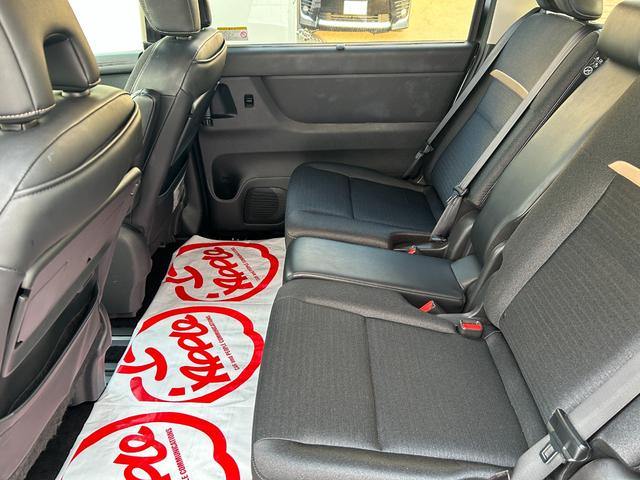 セレナ ハイウェイスターV 4WD/純正コネクトナビTV/アラウンドビューモニター/ドラレコ/ETC2.0/ワイヤレス充電/デジタルインナー/プロパイロット/両側パワスラ/シートヒーター/ステアヒーター/エマージェンシーブレーキ(52枚目)