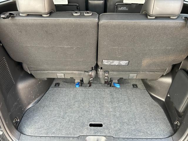 セレナ ハイウェイスターV 4WD/純正コネクトナビTV/アラウンドビューモニター/ドラレコ/ETC2.0/ワイヤレス充電/デジタルインナー/プロパイロット/両側パワスラ/シートヒーター/ステアヒーター/エマージェンシーブレーキ(54枚目)