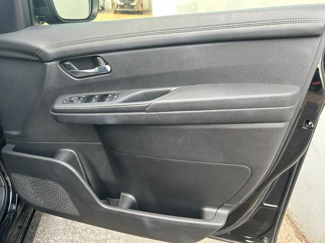 セレナ ハイウェイスターV 4WD/純正コネクトナビTV/アラウンドビューモニター/ドラレコ/ETC2.0/ワイヤレス充電/デジタルインナー/プロパイロット/両側パワスラ/シートヒーター/ステアヒーター/エマージェンシーブレーキ(58枚目)