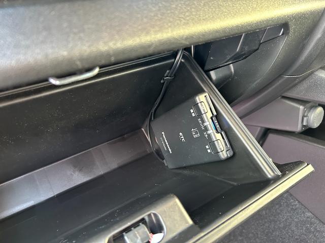 ジムニー ＸＣ　オートマ／ケンウッドナビ／バックカメラ／ドラレコ／ＥＴＣ／セーフティサポート／クルコン／ＬＥＤヘッドライト／ハイビームアシスト／シートヒーター／スマートキー／プッシュスタート／純正１６インチアルミ（31枚目）