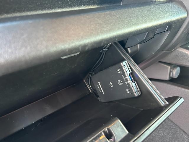 ジムニー ＸＣ　オートマ／ケンウッドナビ／バックカメラ／ドラレコ／ＥＴＣ／セーフティサポート／クルコン／ＬＥＤヘッドライト／ハイビームアシスト／シートヒーター／スマートキー／プッシュスタート／純正１６インチアルミ（26枚目）