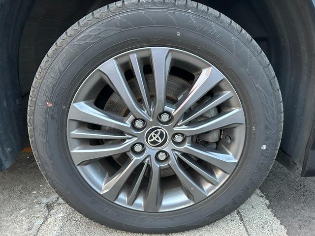 ヴォクシー S-Z 4WD/純正ナビ/パノラミックビューモニター/アドバンストパーク/パワーバックドア/両側パワースライドドア/ステアリングヒーター/前席2列目シートヒーター/ドラレコ/ETC/USB/LED/寒冷地仕様(22枚目)