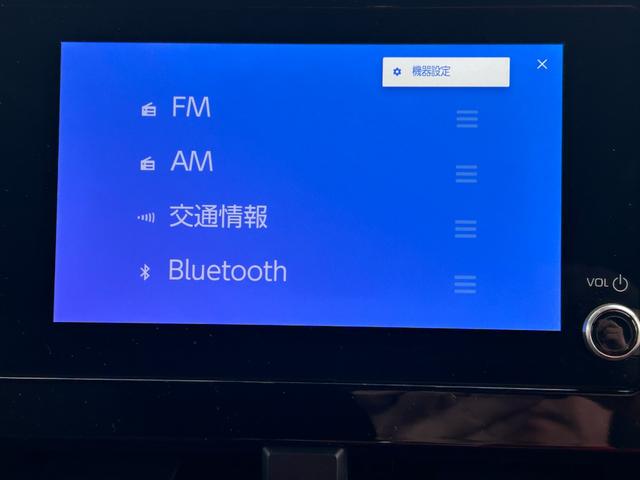 ヴォクシー S-Z 4WD/純正ナビ/パノラミックビューモニター/アドバンストパーク/パワーバックドア/両側パワースライドドア/ステアリングヒーター/前席2列目シートヒーター/ドラレコ/ETC/USB/LED/寒冷地仕様(26枚目)