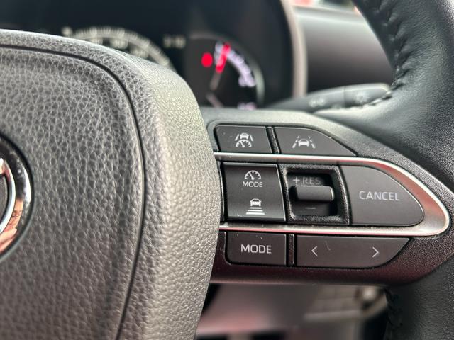 ヴォクシー S-Z 4WD/純正ナビ/パノラミックビューモニター/アドバンストパーク/パワーバックドア/両側パワースライドドア/ステアリングヒーター/前席2列目シートヒーター/ドラレコ/ETC/USB/LED/寒冷地仕様(30枚目)