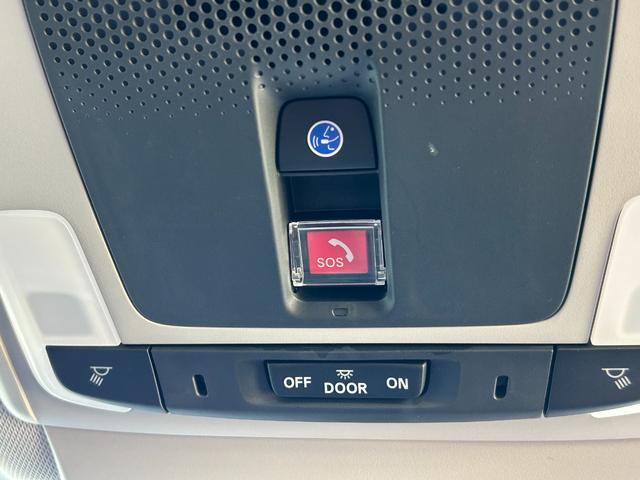 ＺＲ－Ｖ ｅ：ＨＥＶ　Ｘ　ハイブリッド４ＷＤ／純正ナビ／フルセグＴＶ／バックカメラ／パワーバックドア／ホンダセンシング／アダプティブクルコン／ＬＥＤライト／オートハイビーム／シートヒーター／スマートキーシステム／純正アルミ（36枚目）