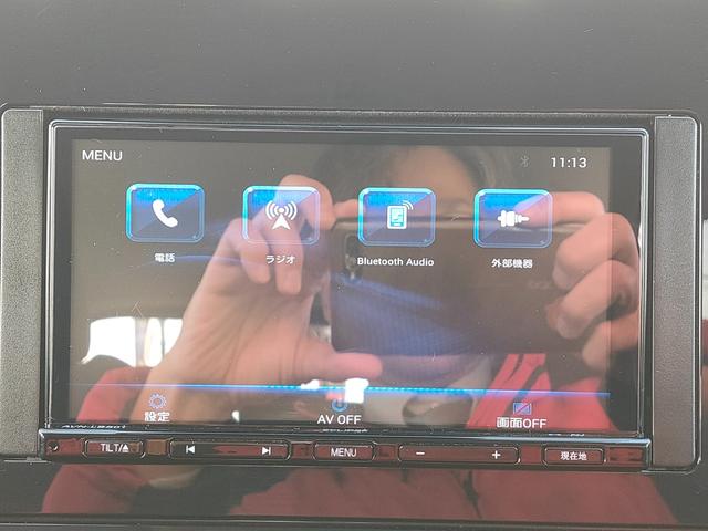 ノート X FOUR ハイブリッド4WD/ナビ/バックカメラ/エマージェンシーブレーキ/シートヒーター/ステアリングヒーター/インテリジェントキー/プッシュスタート/ETC/USB/アップルあんしんライト保証1年付き(29枚目)