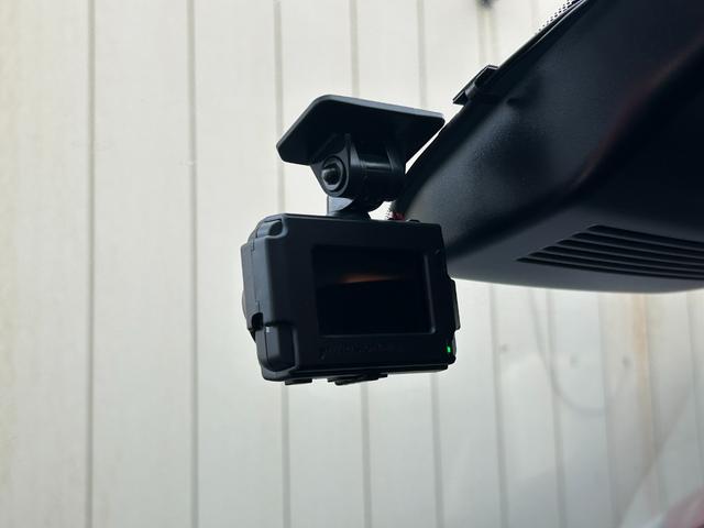 ノート X FOUR ハイブリッド4WD/ナビ/バックカメラ/ドラレコ/ETC/エマージェンシーブレーキ/シートヒーター/ステアヒーター/インテリジェントキー/プッシュスタート/車検整備付/アップルあんしんライト保証1年付(27枚目)