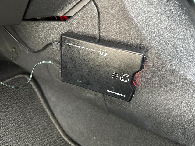 ノート X FOUR ハイブリッド4WD/ナビ/バックカメラ/ドラレコ/ETC/エマージェンシーブレーキ/シートヒーター/ステアヒーター/インテリジェントキー/プッシュスタート/車検整備付/アップルあんしんライト保証1年付(28枚目)